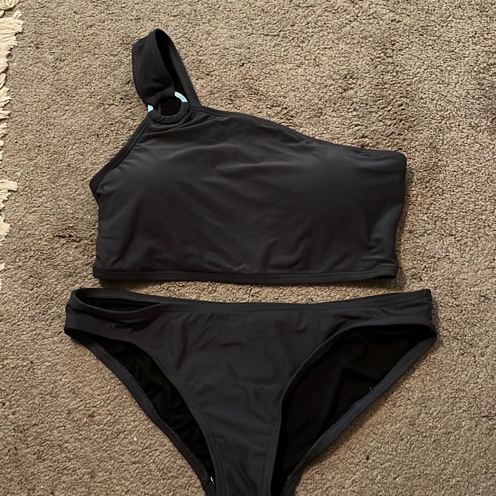 Micheal Kors bikini